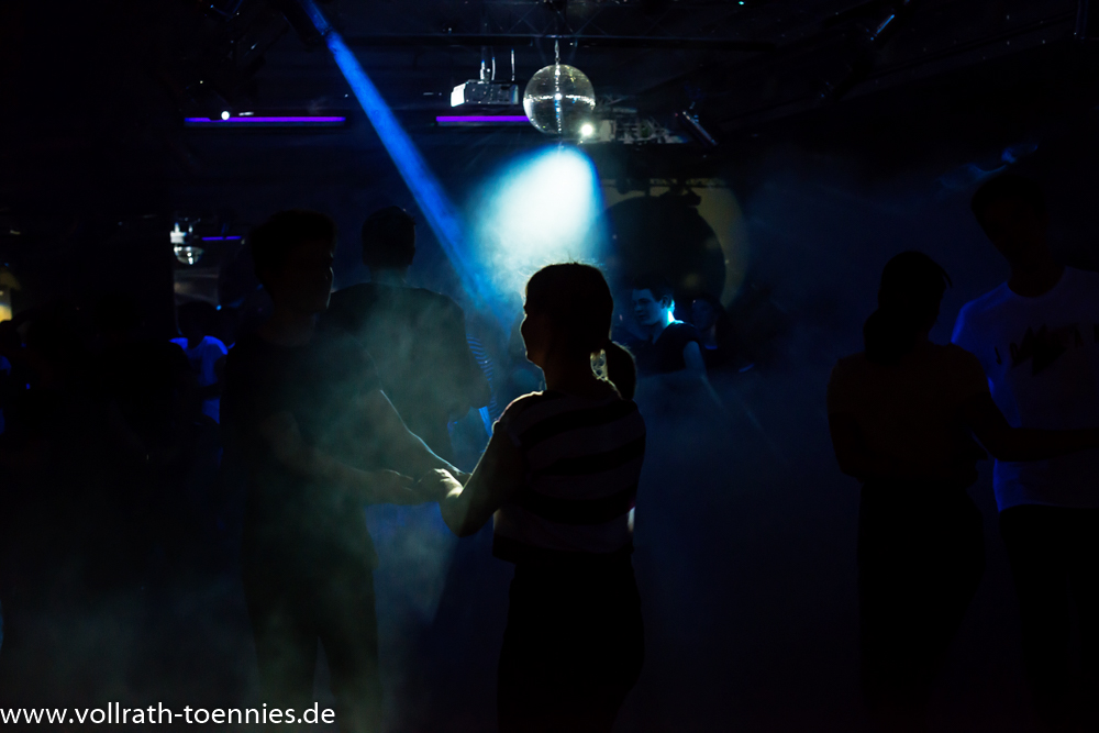 20190406 20190406 2019 04 06 Tanzparty 2227